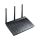 ASUS DSL-N16U - 1400344 - zdjęcie 2